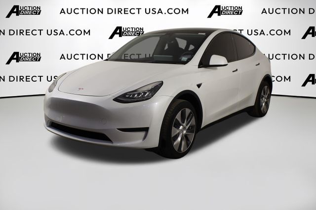 tesla model y 2023 7SAYGDEE8PA101227 image tesla model y 2023 7SAYGDEE8PA101227 image